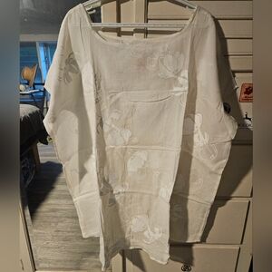 KEALOPIKO - ONE SIZE 'Ehukai